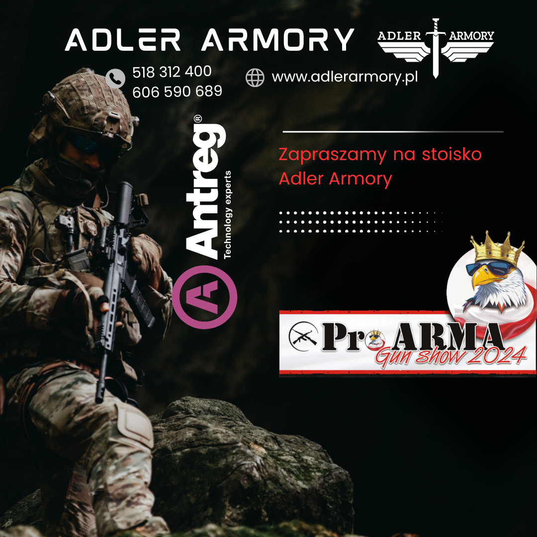 proarma – kopia (2)