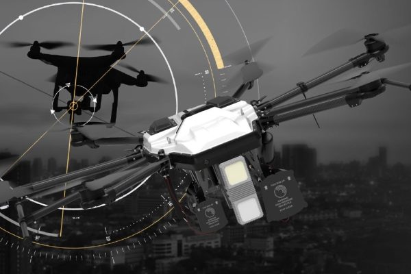 dronehunter-f700-conception-history dronehunter-f700-conception-history